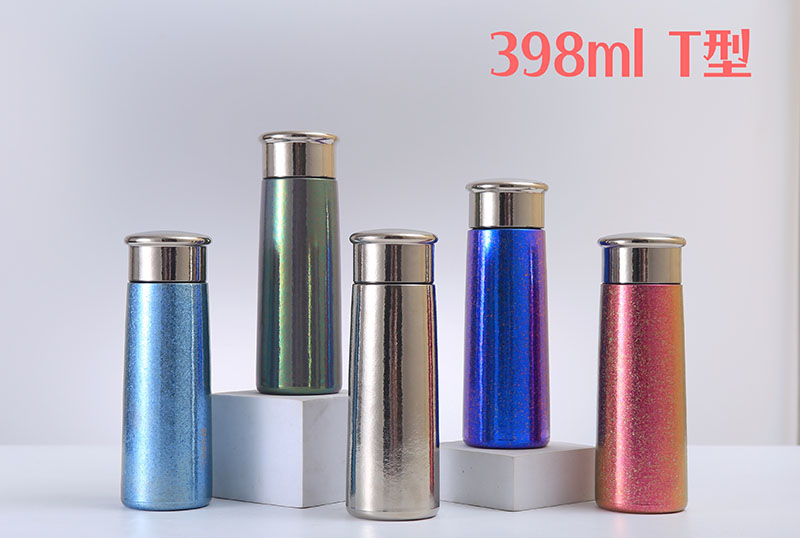 398mlT型保温杯
